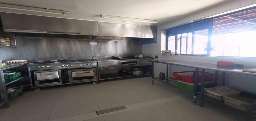 Casa de 17 alcobas en arriendo en Belen, Manizales, 510 m² · foto 17 de 24
