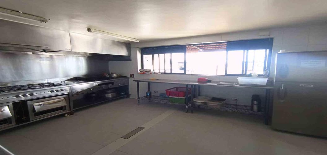 Casa de 17 alcobas en arriendo en Belen, Manizales, 510 m² · foto 18 de 24