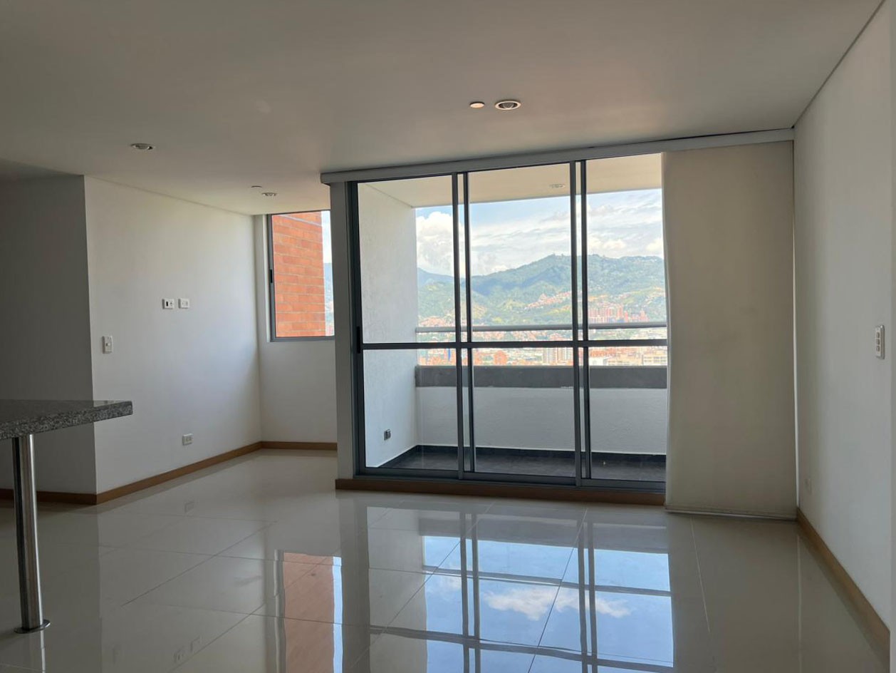 Foto del apartamento