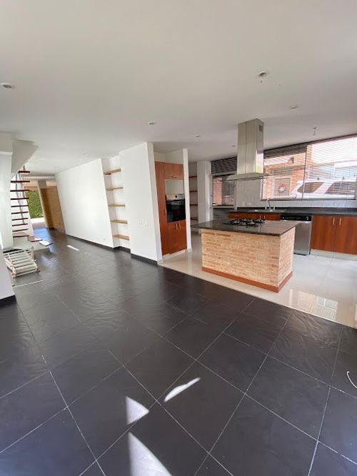 Casa de 4 alcobas en venta en Vereda La Balsa, Chía, 242 m² · foto 12 de 19