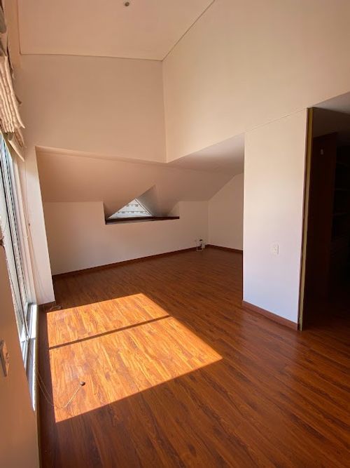Casa de 4 alcobas en venta en Vereda La Balsa, Chía, 242 m² · foto 7 de 19