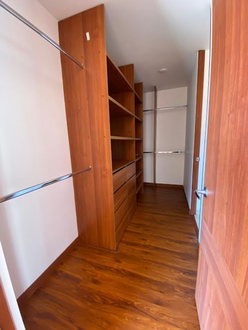 Casa de 4 alcobas en venta en Vereda La Balsa, Chía, 242 m² · foto 9 de 19