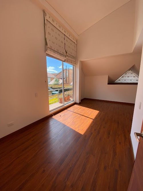 Casa de 4 alcobas en venta en Vereda La Balsa, Chía, 242 m² · foto 8 de 19