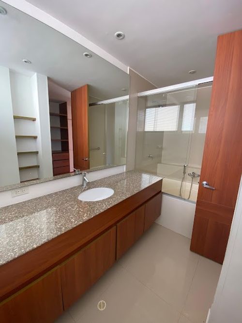Casa de 4 alcobas en venta en Vereda La Balsa, Chía, 242 m² · foto 15 de 19