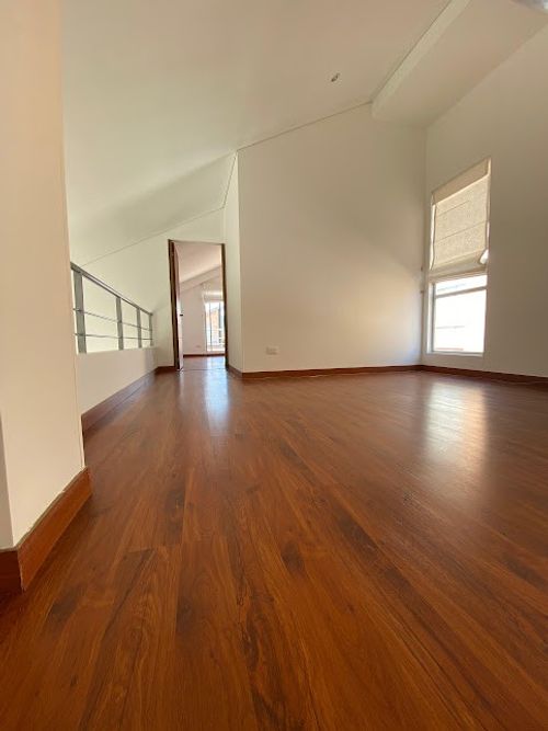 Casa de 4 alcobas en venta en Vereda La Balsa, Chía, 242 m² · foto 6 de 19