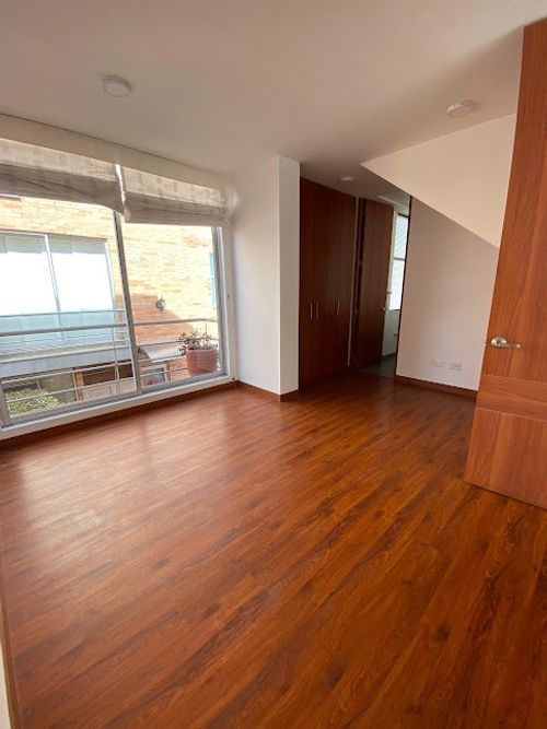 Casa de 4 alcobas en venta en Vereda La Balsa, Chía, 242 m² · foto 11 de 19