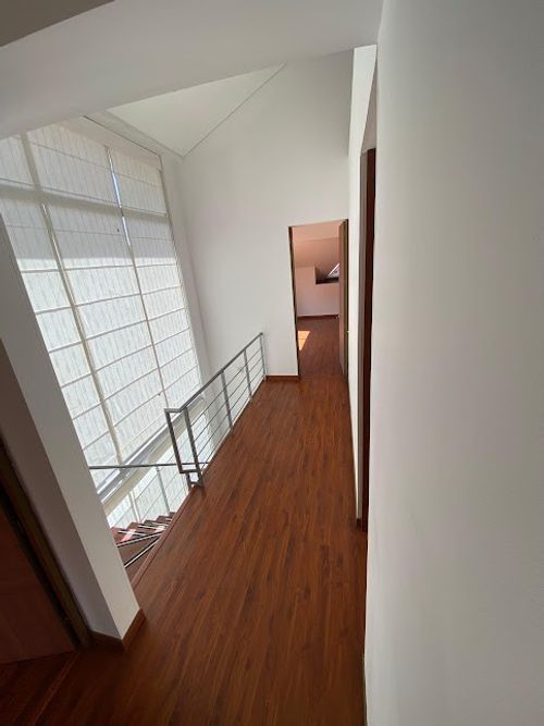 Casa de 4 alcobas en venta en Vereda La Balsa, Chía, 242 m² · foto 16 de 19