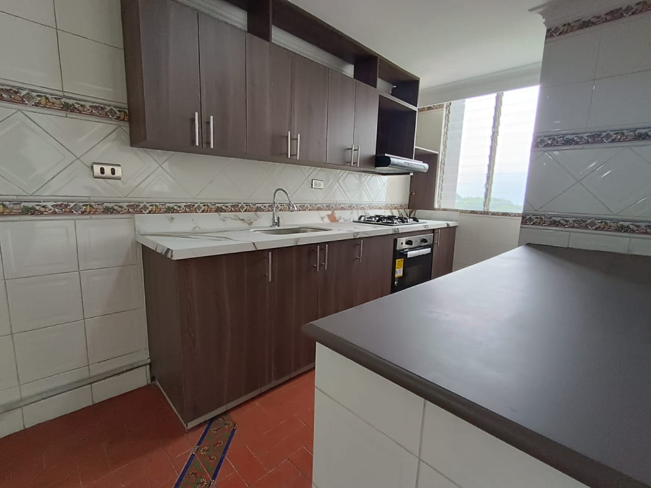 Apartamento en arriendo en Belén, Medellín · foto 2 de 16