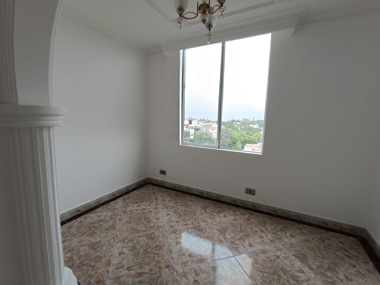Apartamento en arriendo en Belén, Medellín · foto 3 de 16