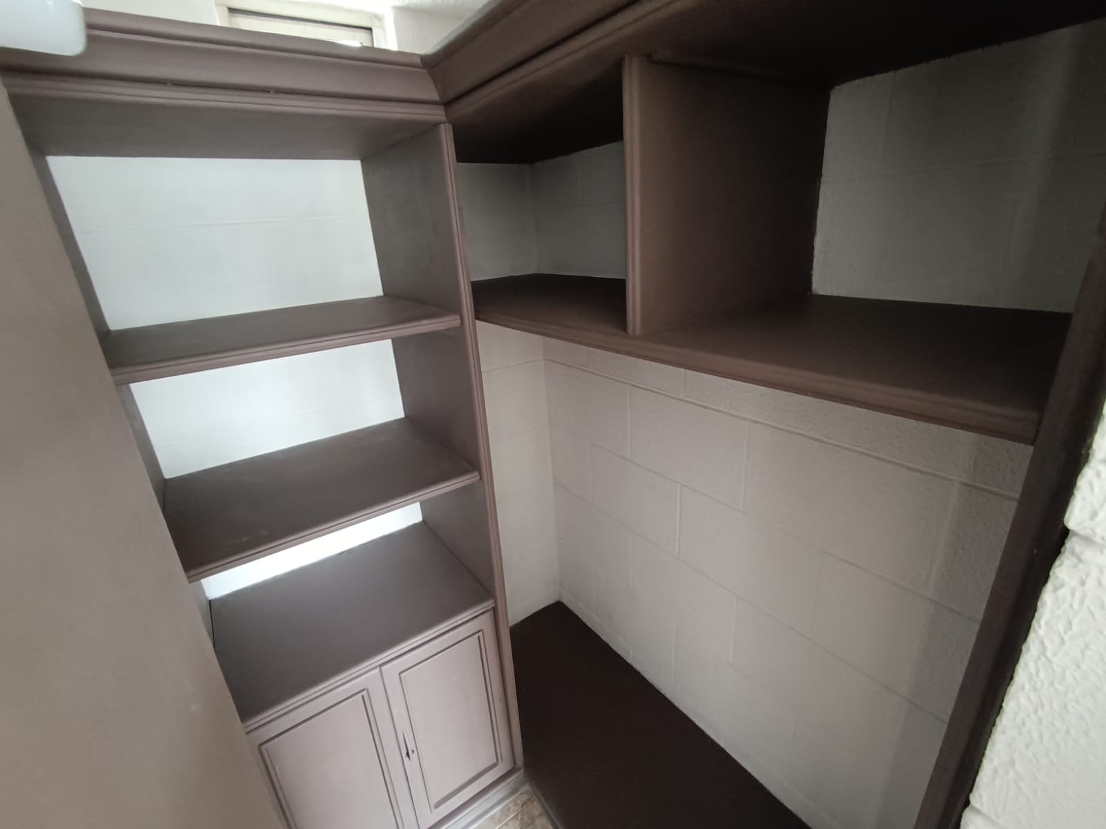 Apartamento en arriendo en Belén, Medellín · foto 13 de 16