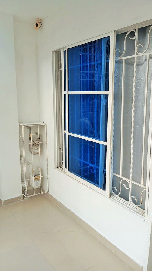 Casa de 5 alcobas en venta en Los Robles, Soledad, 108 m² · foto 3 de 24