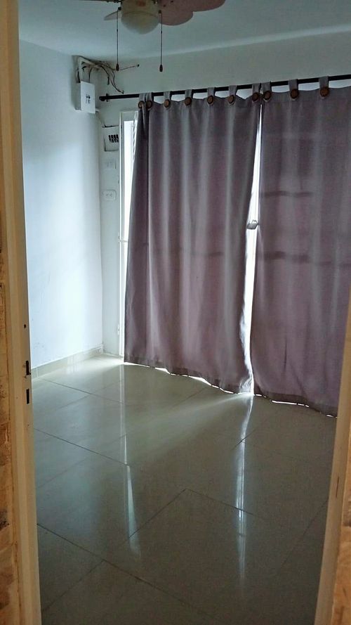 Casa de 5 alcobas en venta en Los Robles, Soledad, 108 m² · foto 8 de 24