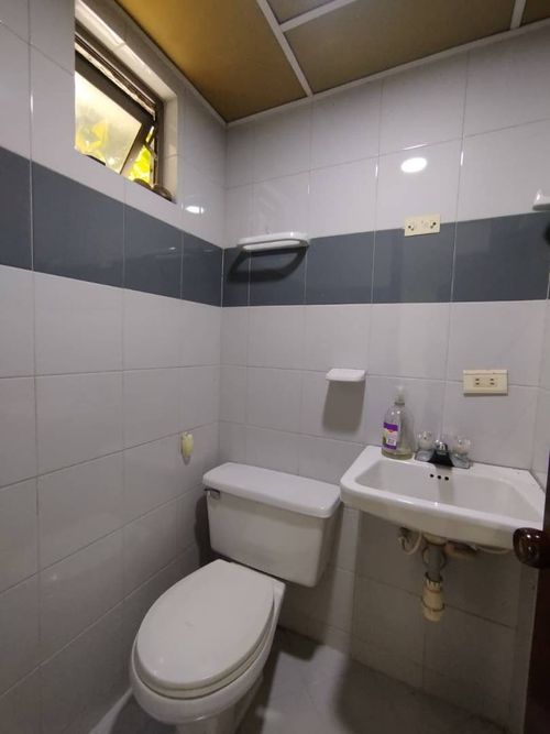 Oficina en arriendo en Cabecera Del Llano, Bucaramanga, 34 m² · foto 6 de 6