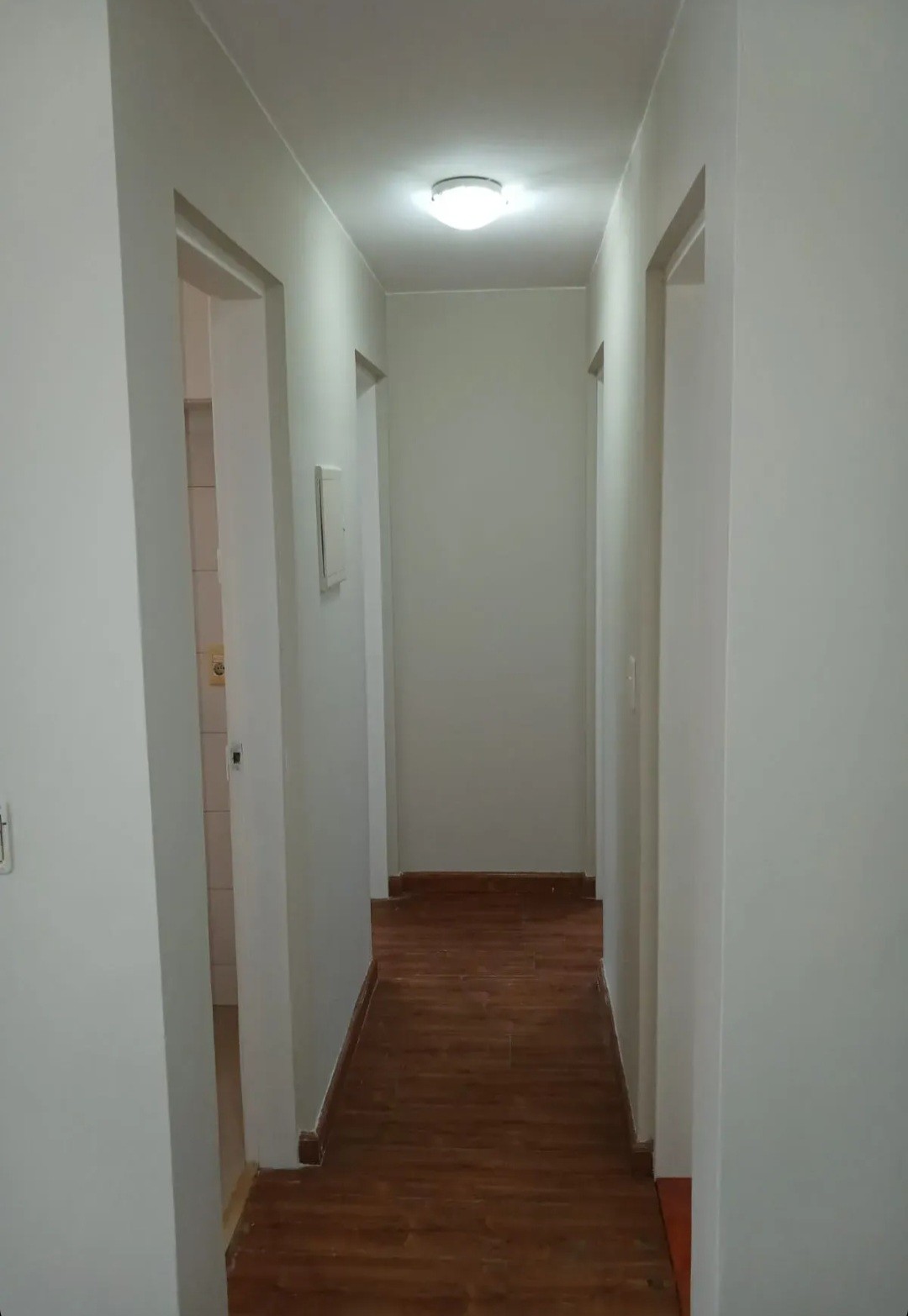Exclusivo Apartamento de Lujo con 2 Dormitorios, 2 Baños y Garage, en Edificio Premium con Barbacoa y Piscina, Ubicado Estratégicamente en Millán y Calaguala. · Foto 11