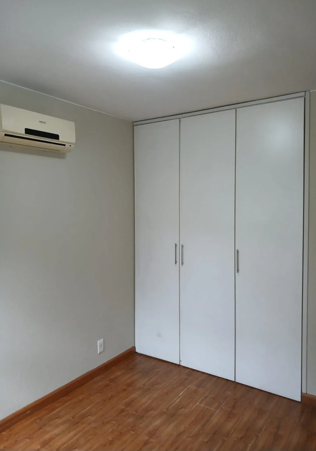 Exclusivo Apartamento de Lujo con 2 Dormitorios, 2 Baños y Garage, en Edificio Premium con Barbacoa y Piscina, Ubicado Estratégicamente en Millán y Calaguala. · Foto 12