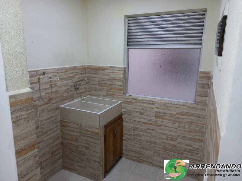 Apartamento en venta en Suramérica, Itagüí · foto 6 de 15