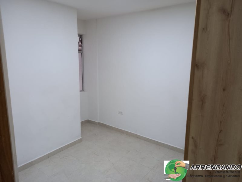 Apartamento en venta en Suramérica, Itagüí · foto 8 de 15