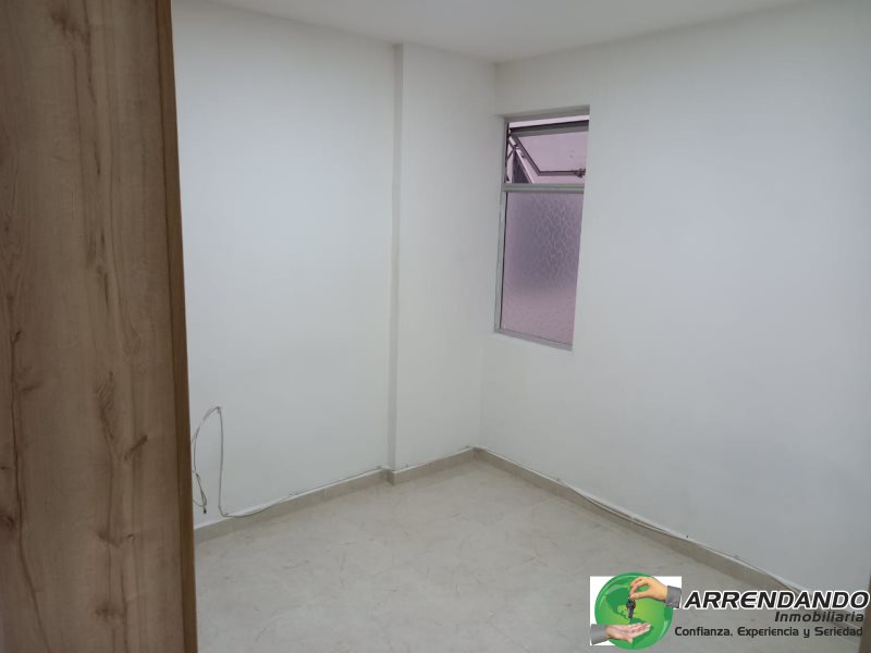 Apartamento en venta en Suramérica, Itagüí · foto 10 de 15