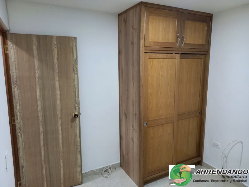 Apartamento en venta en Suramérica, Itagüí · foto 11 de 15
