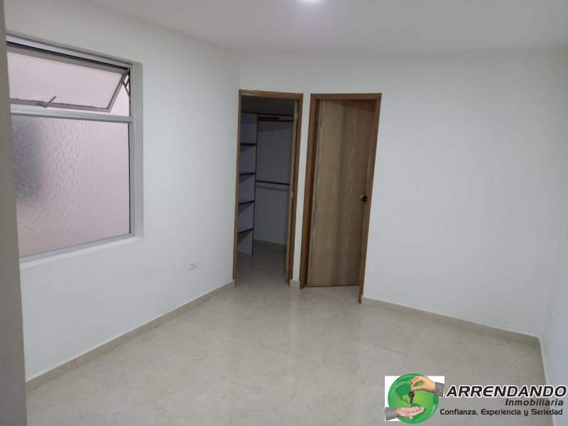 Apartamento en venta en Suramérica, Itagüí · foto 12 de 15