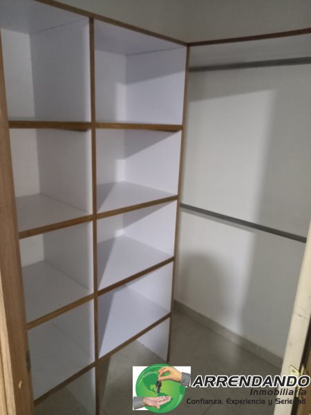 Apartamento en venta en Suramérica, Itagüí · foto 13 de 15