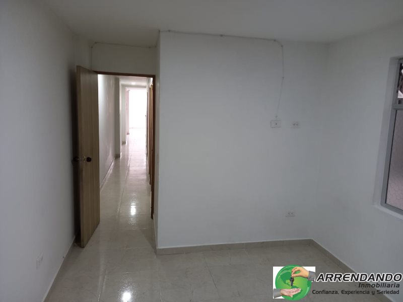 Apartamento en venta en Suramérica, Itagüí · foto 15 de 15