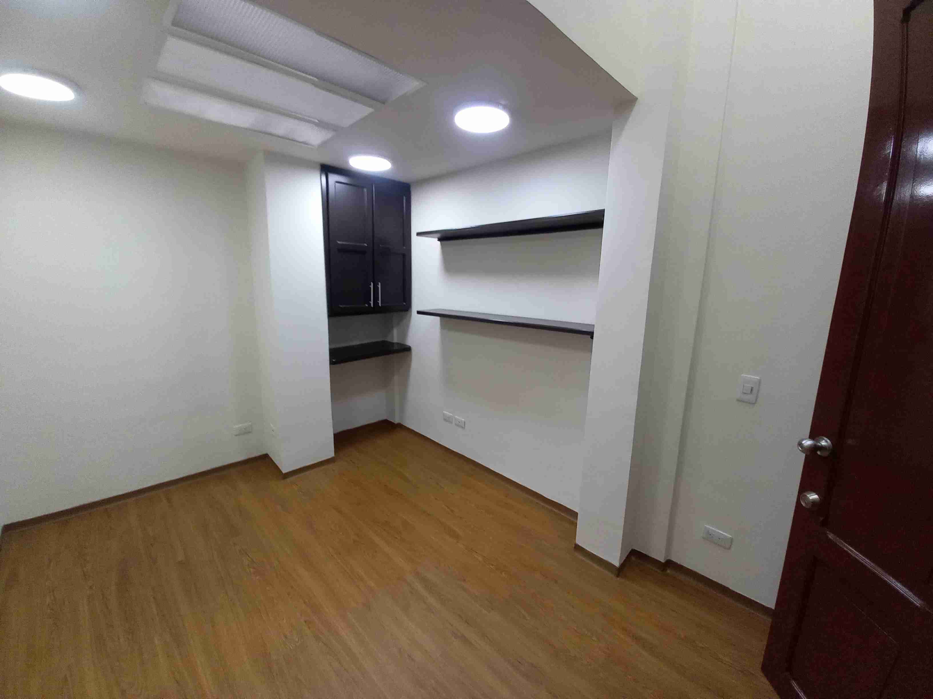 Oficina en Arriendo en El centro, Manizales