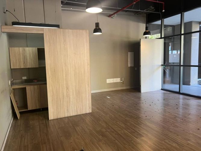 Local en arriendo en Las Palmas, Medellín, 57 m² · foto 2 de 10