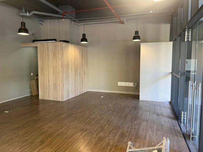 Local en arriendo en Las Palmas, Medellín, 57 m² · foto 3 de 10