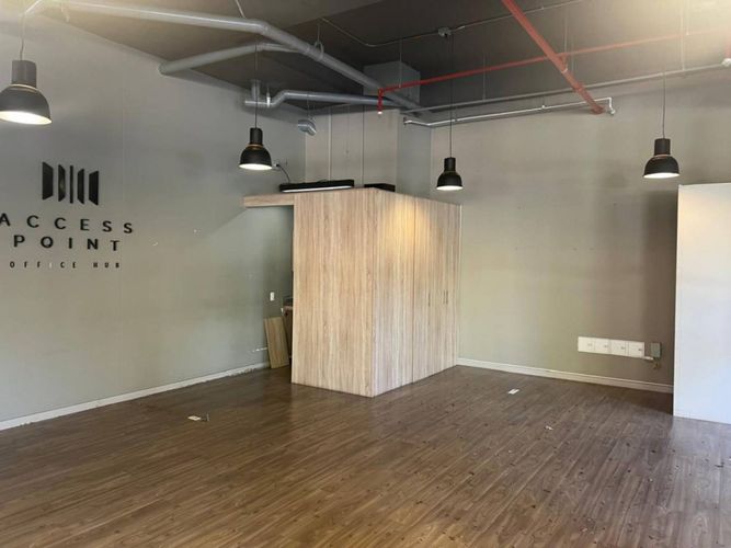 Local en arriendo en Las Palmas, Medellín, 57 m² · foto 4 de 10