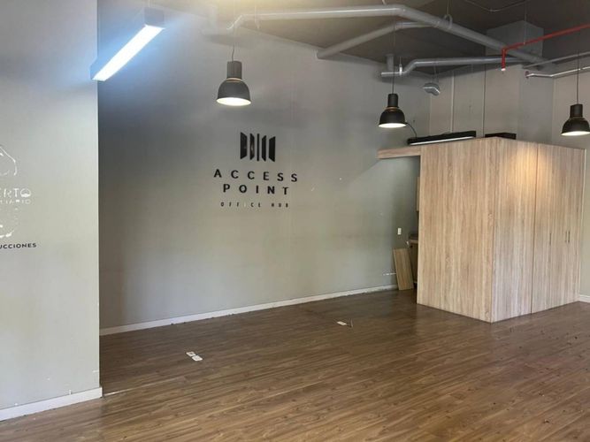Local en arriendo en Las Palmas, Medellín, 57 m² · foto 5 de 10