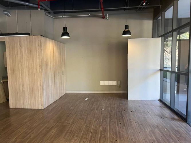 Local en arriendo en Las Palmas, Medellín, 57 m² · foto 6 de 10