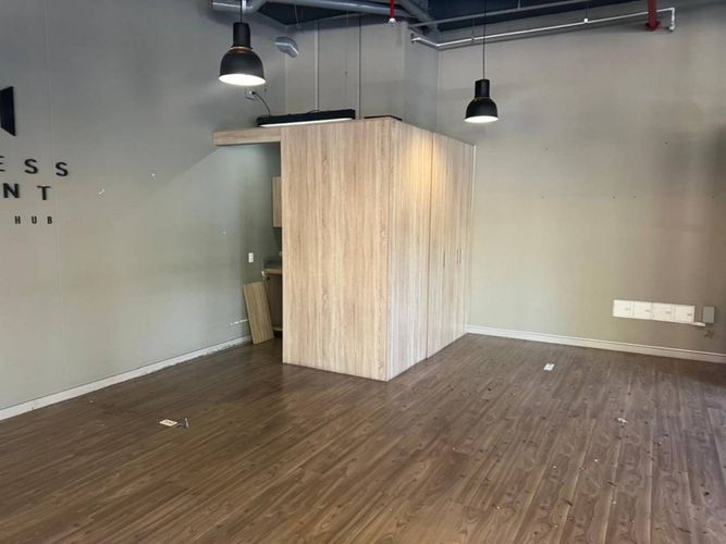 Local en arriendo en Las Palmas, Medellín, 57 m² · foto 7 de 10