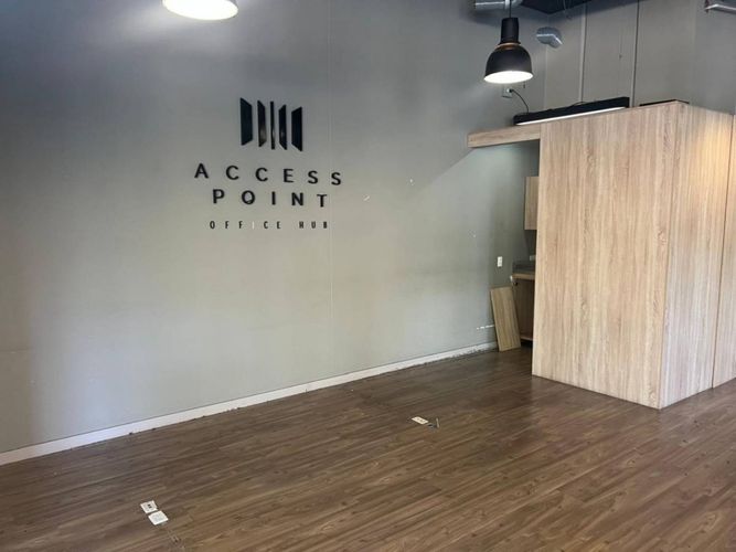 Local en arriendo en Las Palmas, Medellín, 57 m² · foto 8 de 10