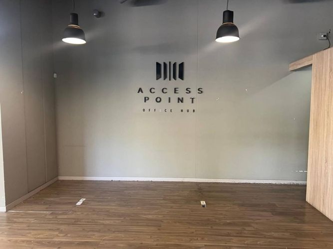 Local en arriendo en Las Palmas, Medellín, 57 m² · foto 9 de 10