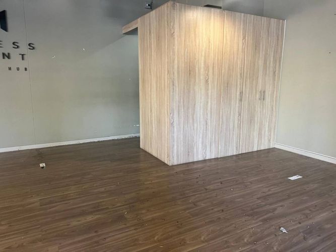 Local en arriendo en Las Palmas, Medellín, 57 m² · foto 10 de 10