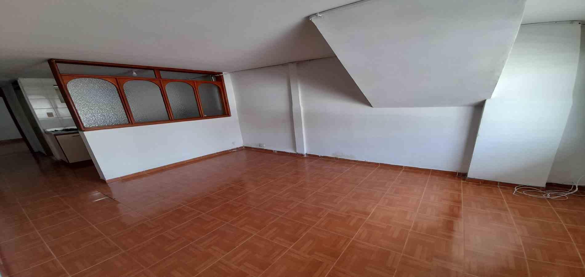 Apartamento en Arriendo en Palermo, Manizales