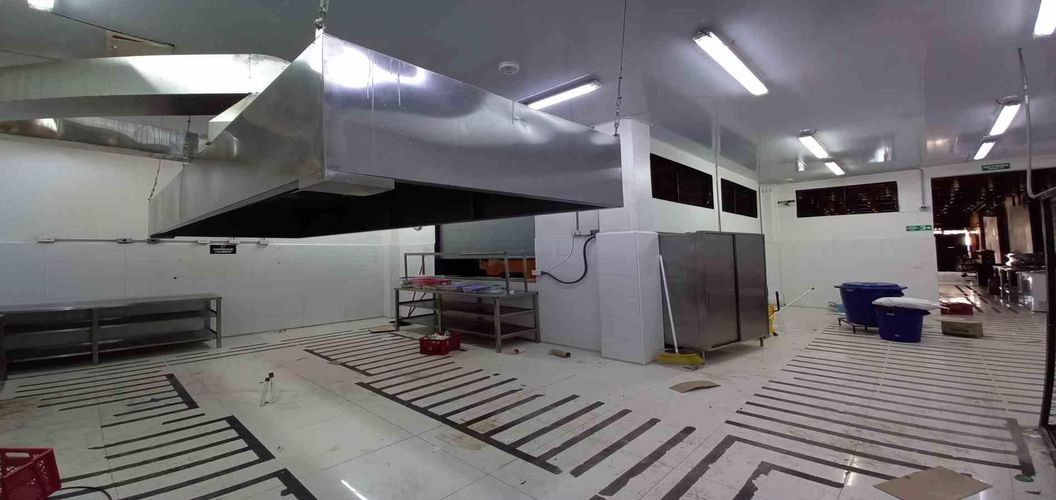 Local en arriendo en El Centro, Manizales, 450 m² · foto 2 de 10