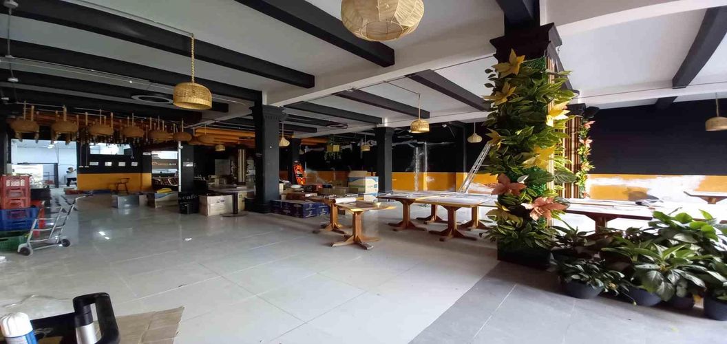 Local en arriendo en El Centro, Manizales, 450 m² · foto 4 de 10