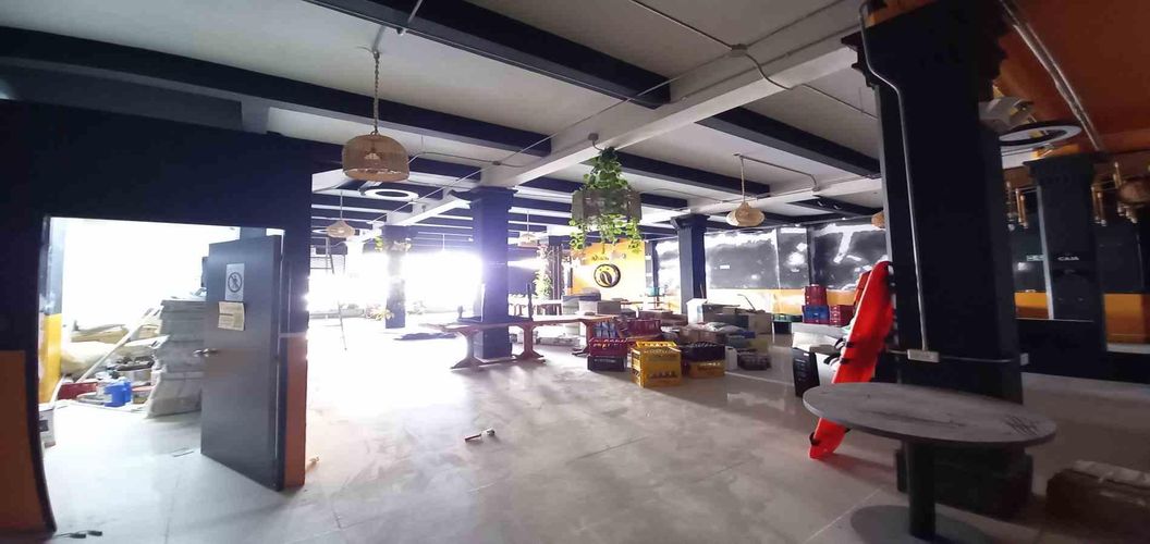 Local en arriendo en El Centro, Manizales, 450 m² · foto 6 de 10