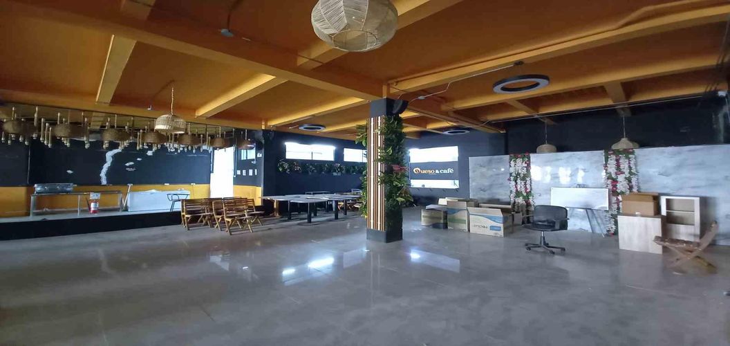 Local en arriendo en El Centro, Manizales, 450 m² · foto 7 de 10