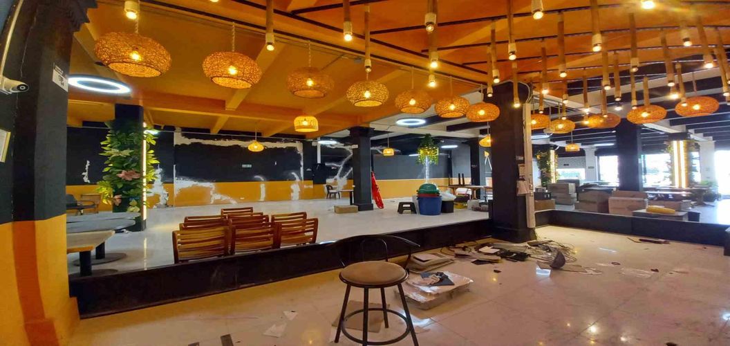 Local en arriendo en El Centro, Manizales, 450 m² · foto 8 de 10