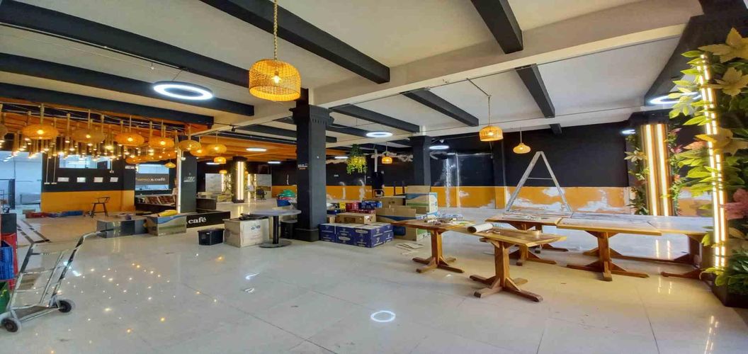 Local en arriendo en El Centro, Manizales, 450 m² · foto 9 de 10