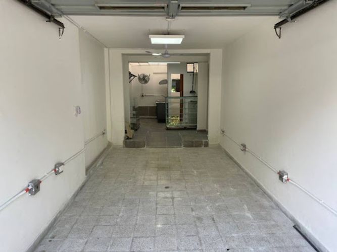 Local en arriendo en Estadio, Medellín, 27 m² · foto 4 de 15