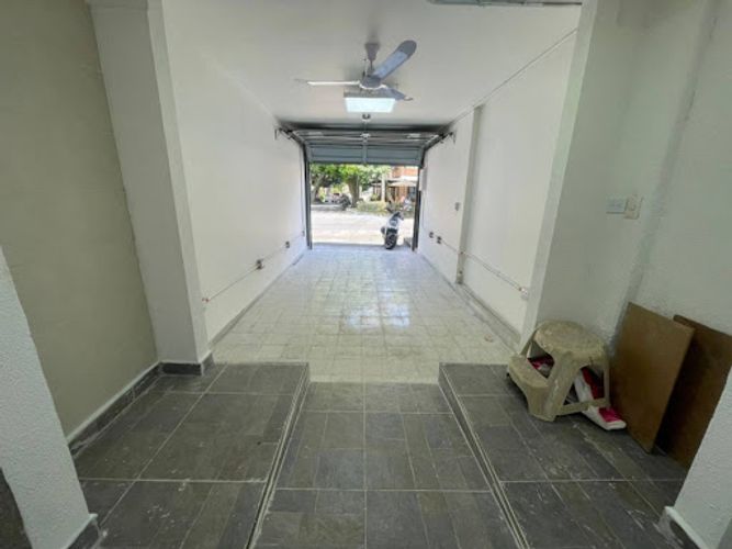 Local en arriendo en Estadio, Medellín, 27 m² · foto 5 de 15
