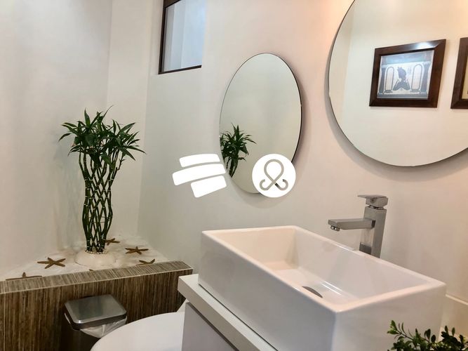 Casa de 4 alcobas en venta en Samaria, El Carmen de Viboral · foto 6 de 15