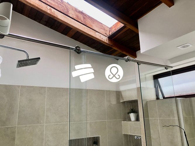 Casa de 4 alcobas en venta en Samaria, El Carmen de Viboral · foto 10 de 15