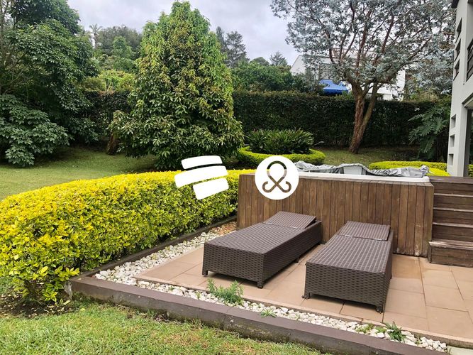 Casa de 4 alcobas en venta en Samaria, El Carmen de Viboral · foto 15 de 15
