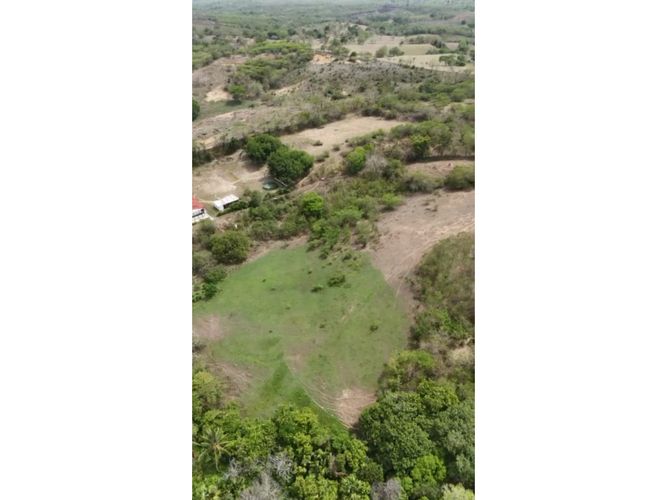 Lote en venta en El Choro, Cartagena · foto 3 de 17