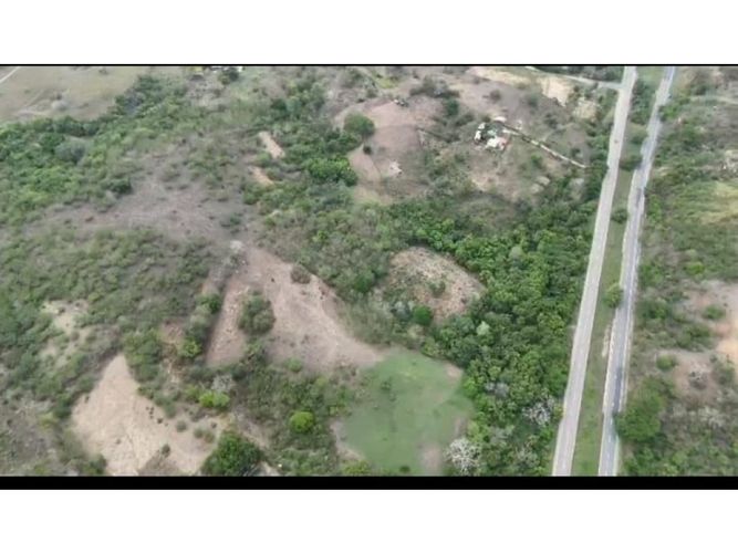 Lote en venta en El Choro, Cartagena · foto 4 de 17